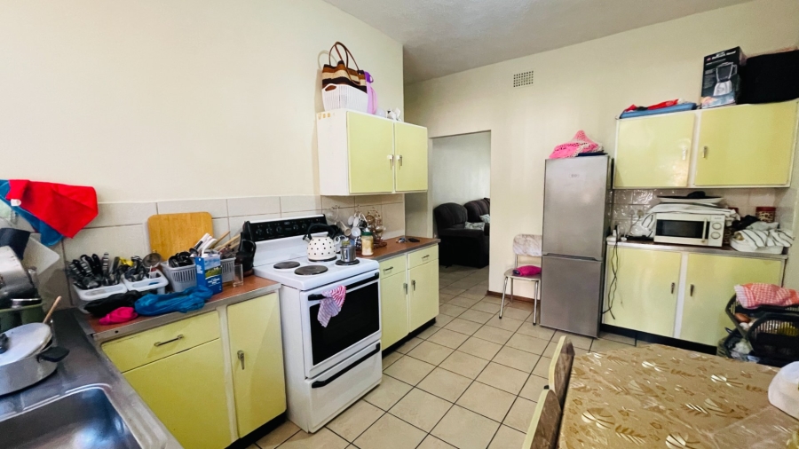 2 Bedroom Property for Sale in Potchefstroom South North West